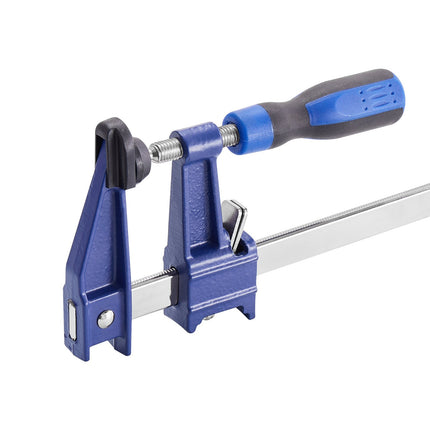 Staliaus spaustuvai VEVOR FCA36-2p&Y, 91,4 cm