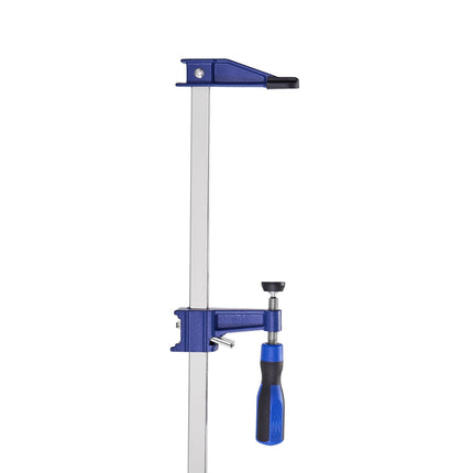 Spaustuvų komplektas VEVOR FCA36-4P, 91,4 cm anga