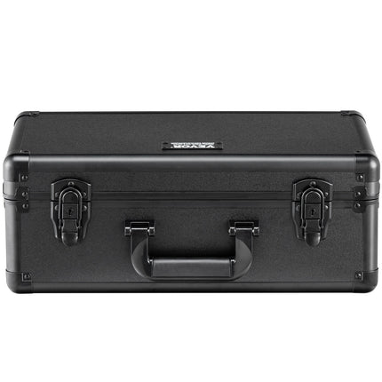 Kolekcinių kortų dėklas VEVOR TB1108, 108 PSA kortelėms