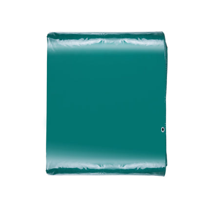 Neperšlampamas tentas VEVOR PVC, 5 x 9 m