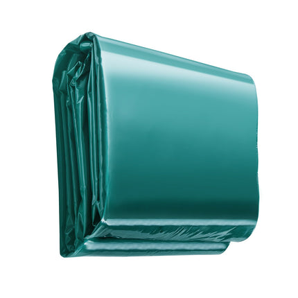 Neperšlampamas tentas VEVOR PVC, 5 x 9 m