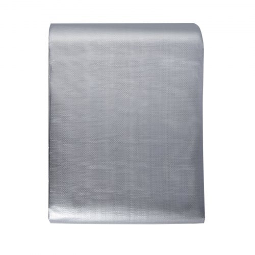 Tentinis uždangalas VEVOR 20x30 ft, 609,6 x 914,4 cm