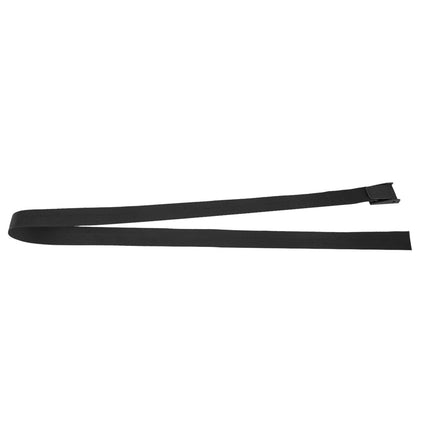 Golfo krepšio laikiklis VEVOR MX24-112, 1370 x 195 x 60,5 mm