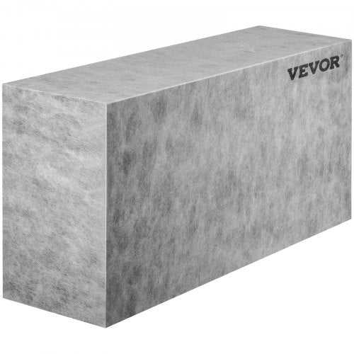 Dušo suoliukas plytelėms klijuoti VEVOR VV-FSLYD-Z38.2, 97 x 29 x 50 cm