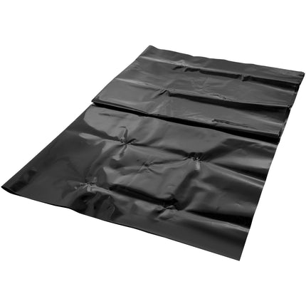 Tvenkinio plėvelė VEVOR LLDPE, 6 x 7,6 m