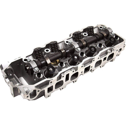 Cilindrų galvutė VEVOR Toyota 4Runner / Pickup, 2.4L