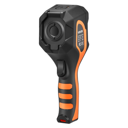 Termovizorius VEVOR YXI160, 160x120 IR raiška