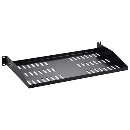 Serverio spintos lentyna VEVOR SPT-U300-1A, 1U, 2 vnt.