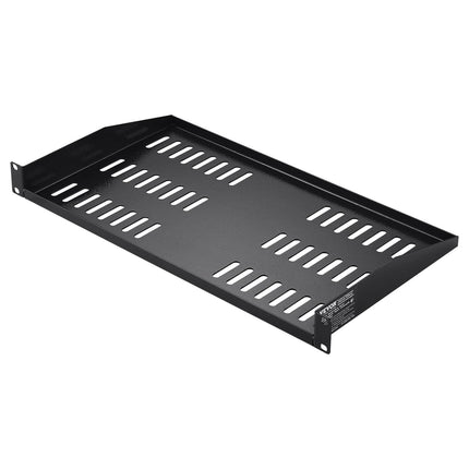Serverio spintos lentyna VEVOR SPT-U300-1A, 1U, 2 vnt.