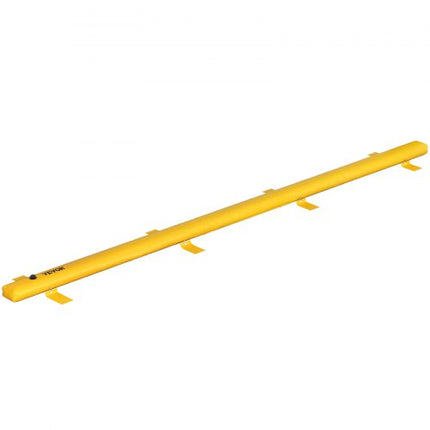 Apsauginis barjeras nuo potvynių VEVOR 7.32 m, 290 l talpa