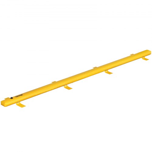 Apsauginis barjeras nuo potvynių VEVOR 7.32 m, 290 l talpa