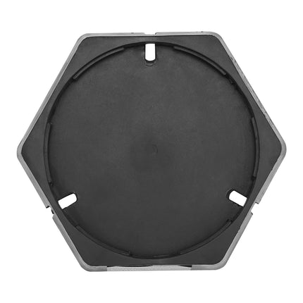 Kemperio stabilizavimo padai VEVOR CXFC03-6, 6 vnt. komplektas