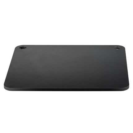 Picos kepimo plienas VEVOR JHQ-CCP-406*368-10, 10 mm storio