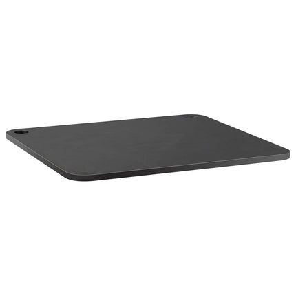 Picos kepimo plienas VEVOR JHQ-CCP-406*368-10, 10 mm storio