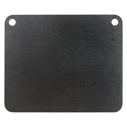 Picos kepimo plienas VEVOR JHQ-CCP-406*368-6, 6 mm storio