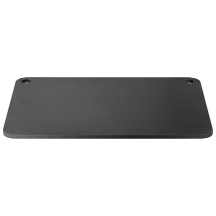 Picos kepimo plienas VEVOR JHQ-CCP-508*355-10, 10 mm storio