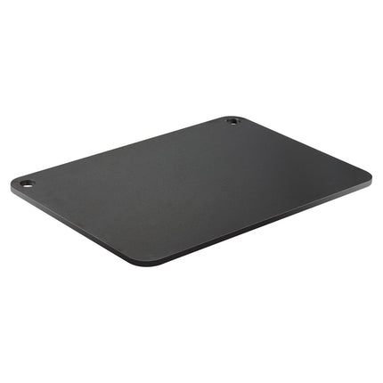 Picos kepimo plienas VEVOR JHQ-CCP-508*355-10, 10 mm storio