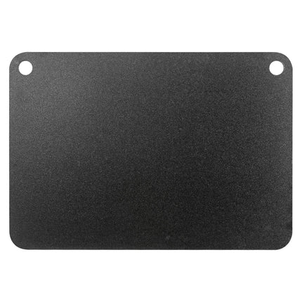 Picos kepimo plienas VEVOR JHQ-CCP-508*355-10, 10 mm storio