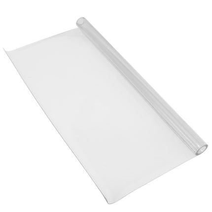 Skaidri stalo apsauga VEVOR SL15-FT108200, 1,5 mm storio