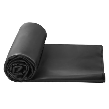EPDM stogo danga VEVOR EPDM-S-002, 4,57 x 4,57 m