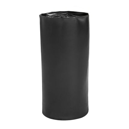 EPDM stogo danga VEVOR EPDM-S-004, 4.57 x 7.62 m
