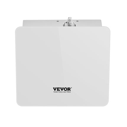 Kvapų difuzorius VEVOR A501, 480 ml