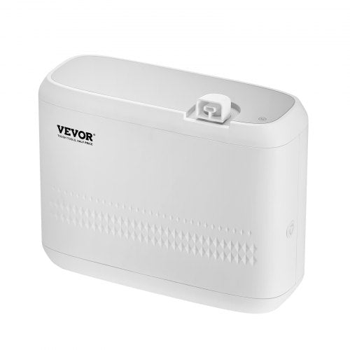 HVAC kvapų difuzorius VEVOR A305M, 850 ml