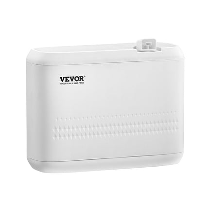 HVAC kvapų difuzorius VEVOR A305M, 850 ml