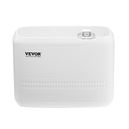 HVAC kvapų difuzorius VEVOR A305M, 850 ml