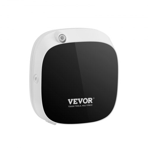 Kvapų difuzorius VEVOR A1-V3.1, 100 ml talpa