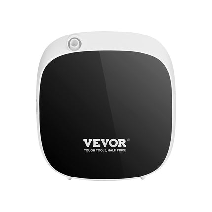 Kvapų difuzorius VEVOR A1-V3.1, 100 ml talpa