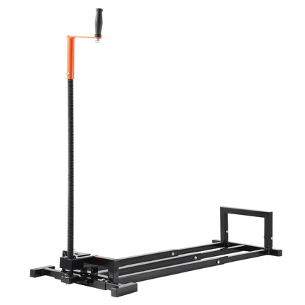 Vejos traktoriuko pakėlėjas VEVOR SX2800, 400 kg keliamoji galia