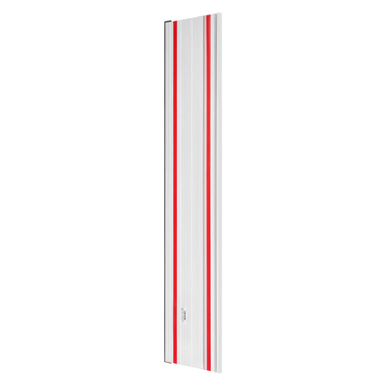 Kreipiančioji liniuotė diskiniam pjūklui VEVOR M1Y-4ZTH-160-4P70, 2794 mm