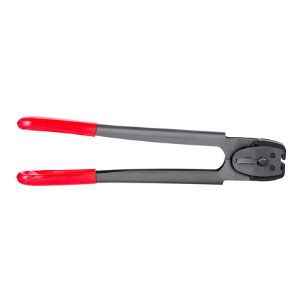 Plieno juostos tvirtinimo rinkinys VEVOR CL-GD180, 183 m juosta