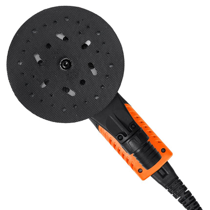 Ekscentrinis šlifuoklis VEVOR R7313, 350W