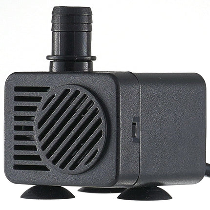 Hidroponinė auginimo sistema VEVOR VV3-108W, 108 vietos