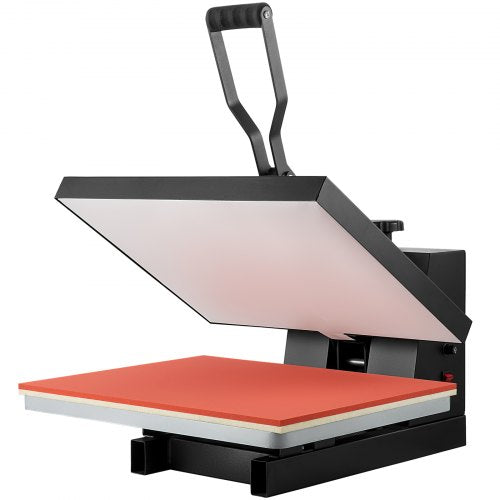 Termo presas VEVOR TL4050-1, 40,6 x 51 cm