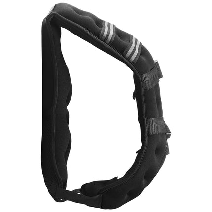 Svorio liemenė VEVOR JS-VEST005-2, 7,32 kg