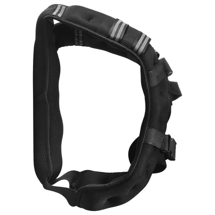 Svorio liemenė VEVOR JS-VEST005-3, 9,22 kg