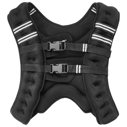 Svorio liemenė VEVOR JS-VEST005-3, 9,22 kg