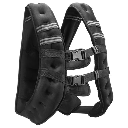 Svorio liemenė VEVOR JS-VEST005-3, 9,22 kg