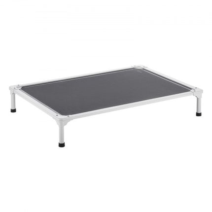 Pakeliama lova šunims VEVOR YL-PB-027-L, iki 40 kg