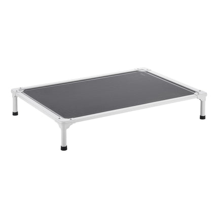 Pakeliama lova šunims VEVOR YL-PB-027-L, iki 40 kg