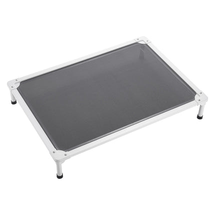 Pakeliama lova šunims VEVOR YL-PB-027-L, iki 40 kg