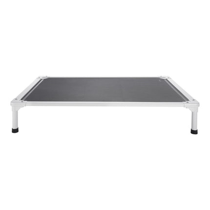 Pakeliama lova šunims VEVOR YL-PB-027-L, iki 40 kg