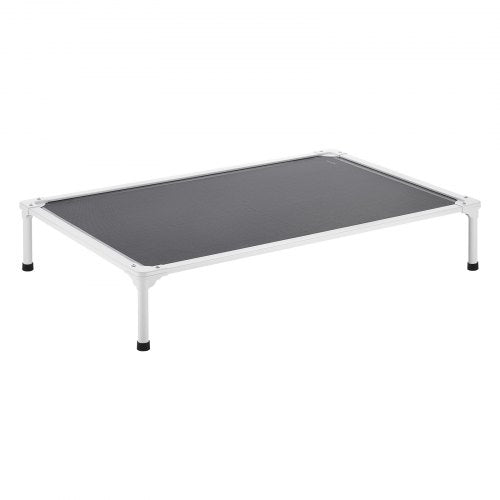 Pakelta lova šunims VEVOR YL-PB-027-XL, XL dydis