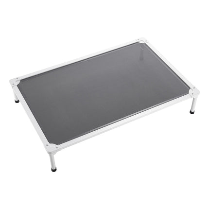 Pakelta lova šunims VEVOR YL-PB-027-XL, XL dydis