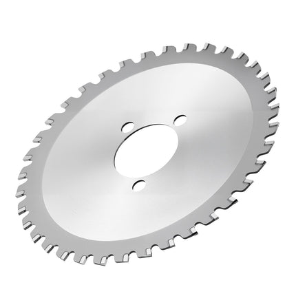 Armatūros pjovimo diskas VEVOR RD-10, 140 mm