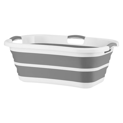 Šunų maudymo vonelė VEVOR YB-004, 28 l talpa