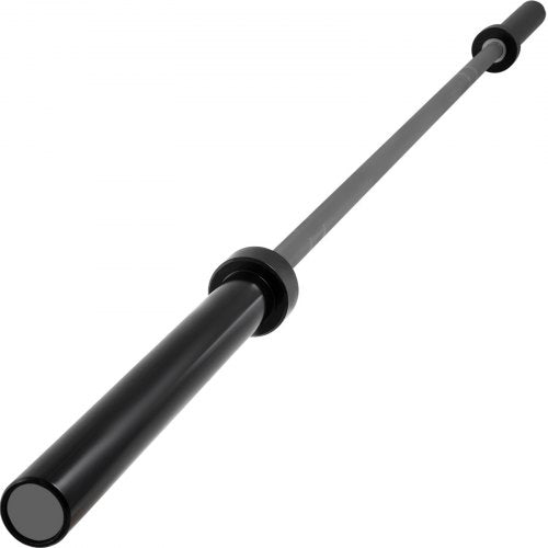Svorio kilnojimo štanga Vevor 2 m, 15 kg